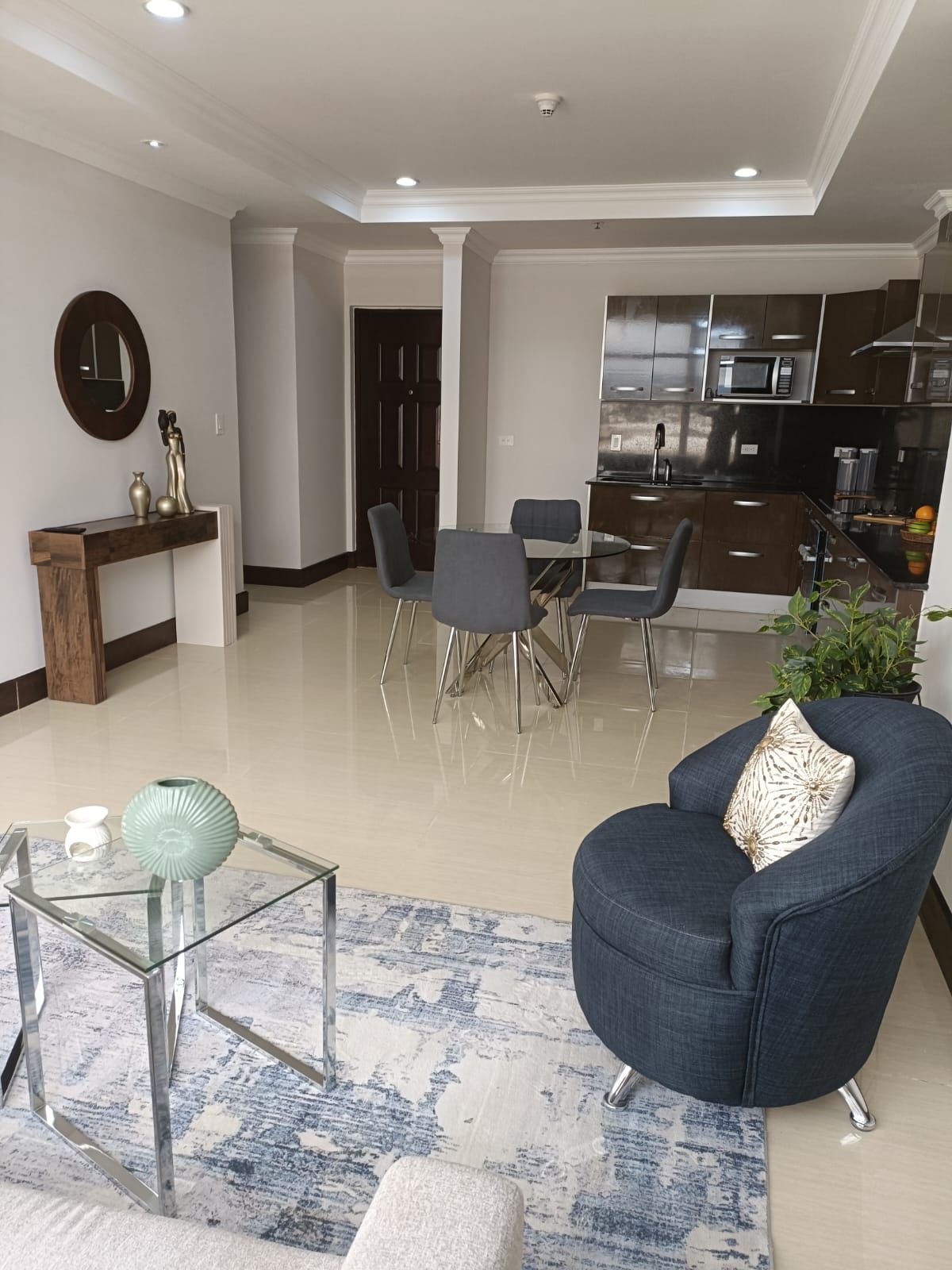 2 bed Apartment For Sale in Sabana Sur, San Jose - thumb 6