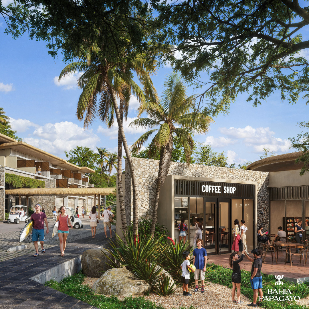 1 bed Condo For Sale in Playa Panama, Guanacaste - thumb 8
