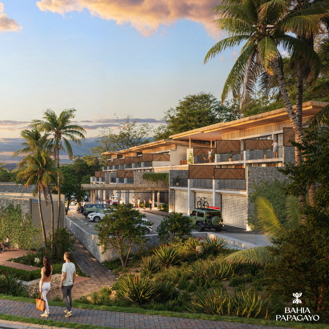 1 bed Condo For Sale in Playa Panama, Guanacaste - thumb 7