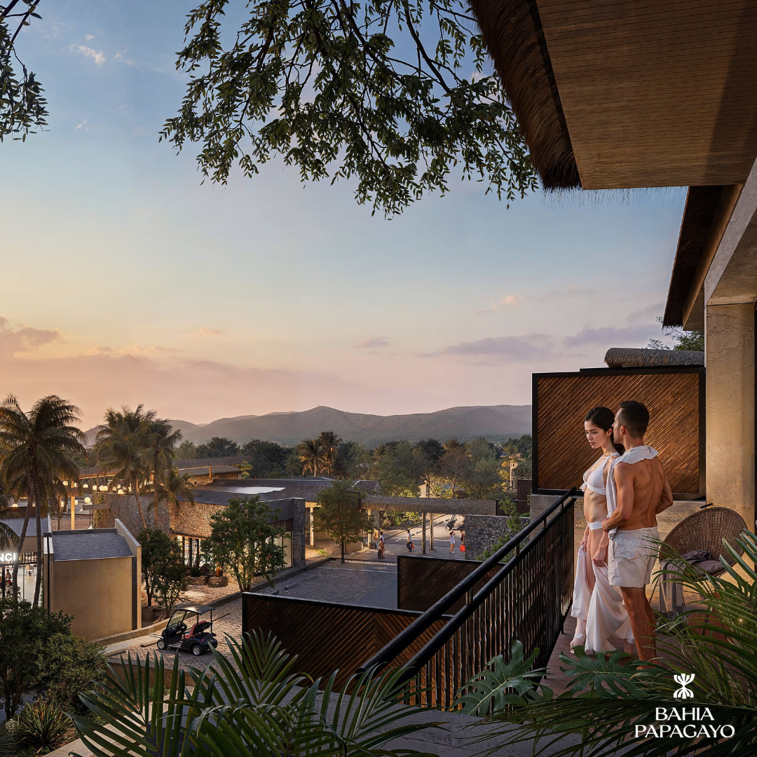 1 bed Condo For Sale in Playa Panama, Guanacaste - thumb 5