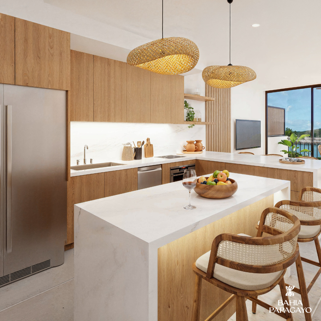 1 bed Condo For Sale in Playa Panama, Guanacaste - thumb 2