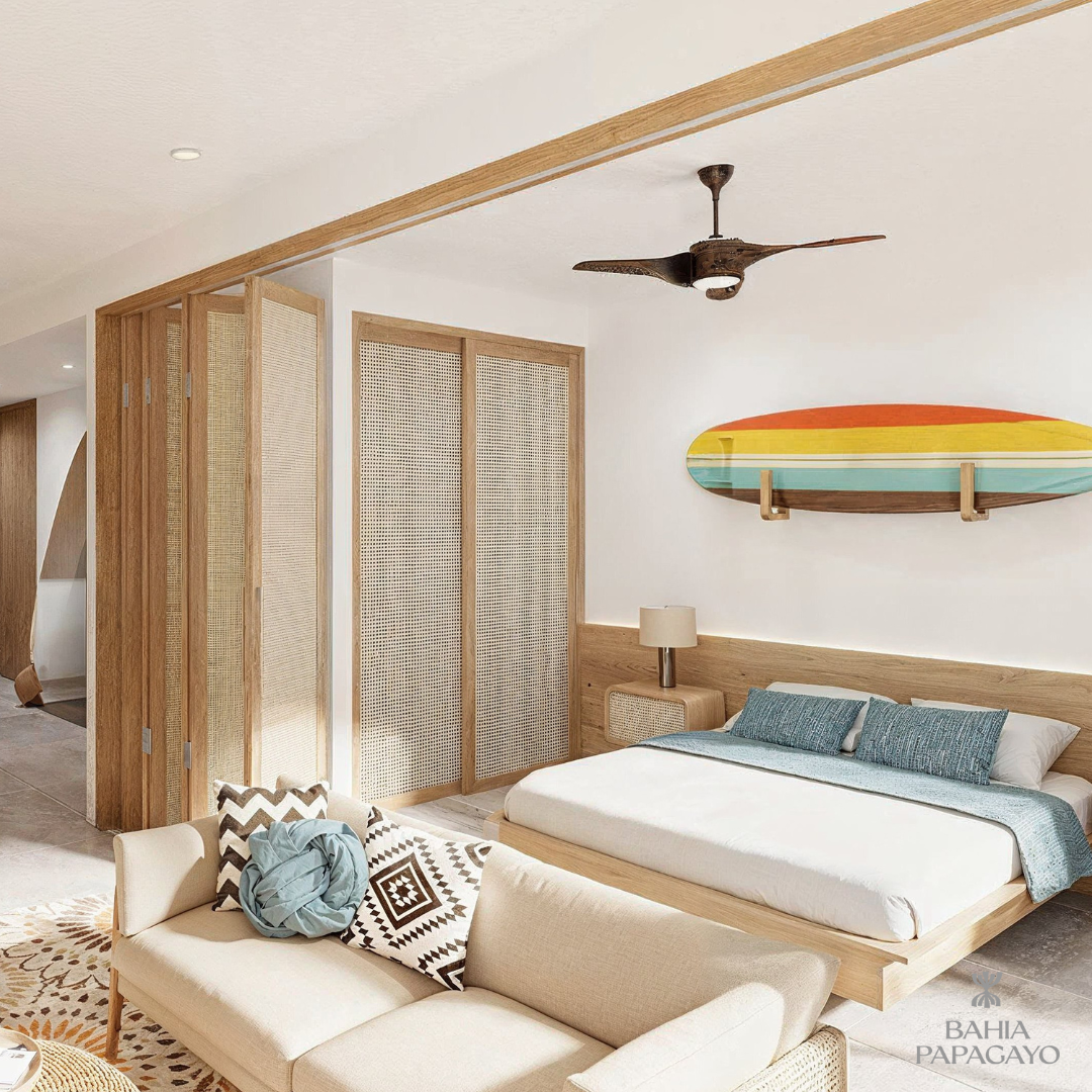 1 bed Condo For Sale in Playa Panama, Guanacaste - thumb 4