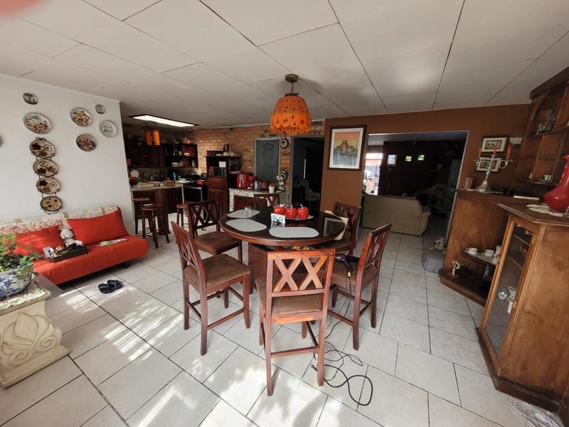 3 bed Single Family Homes For Sale in Carmen, Cartago - 1