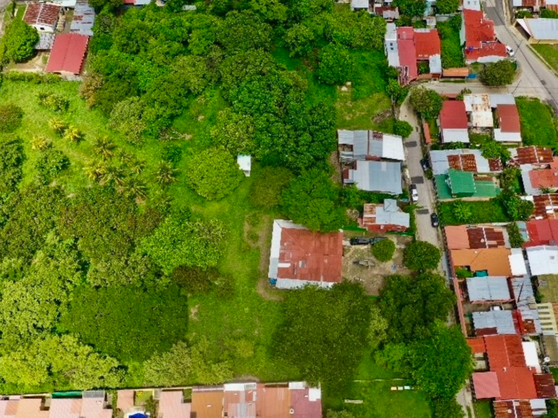 3 bed Single Family Homes For Rent in Liberia, Guanacaste - 1