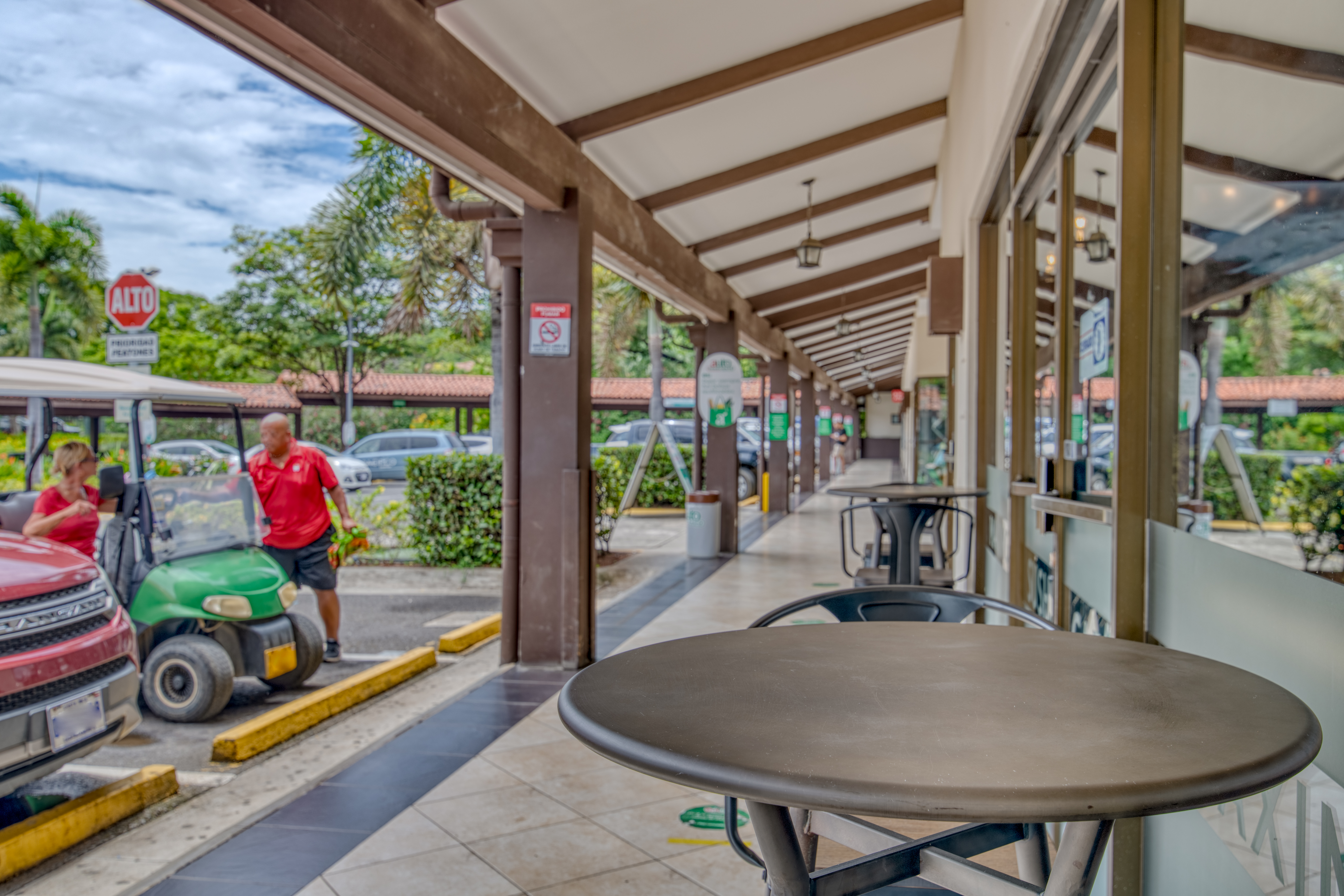 0 bed Commercial For Sale in Playas Del Coco, Guanacaste - thumb 2