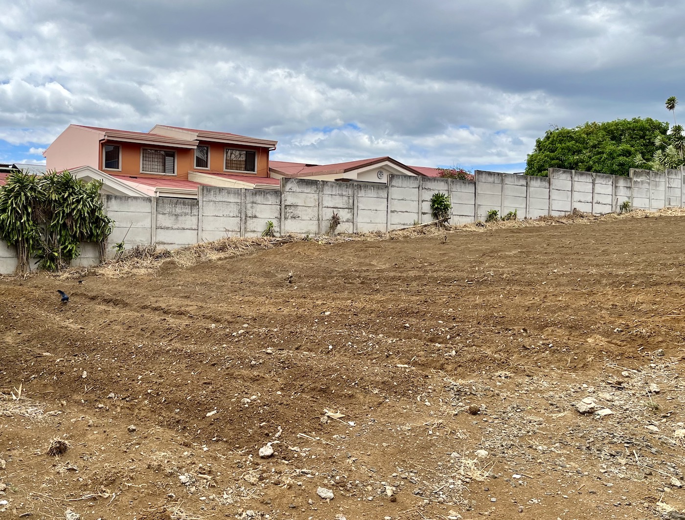 0 bed Land For Sale in Heredia, Heredia - thumb 7