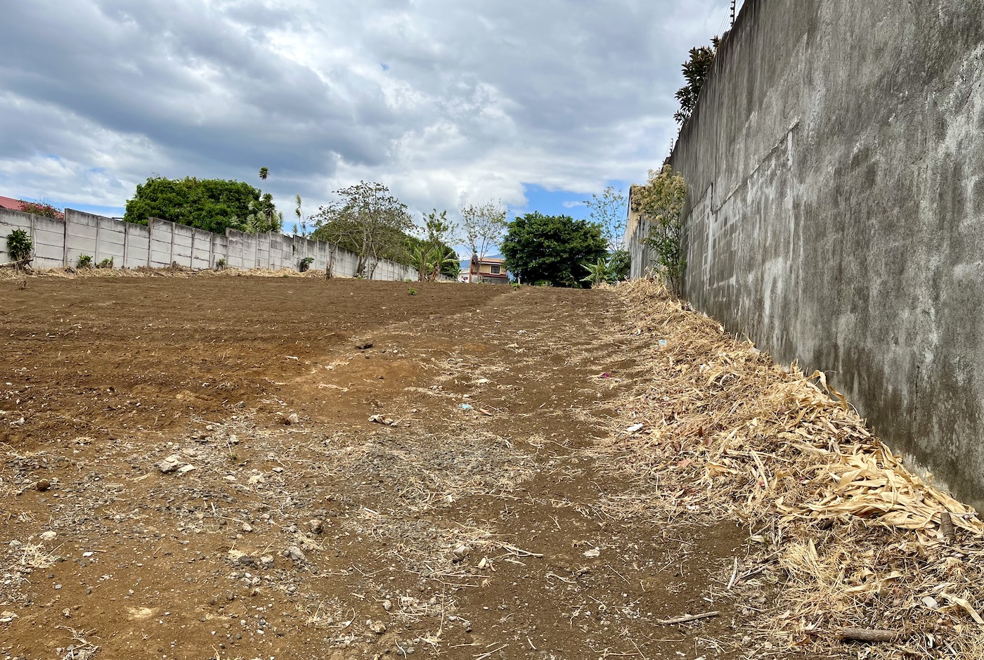 0 bed Land For Sale in Heredia, Heredia - thumb 5