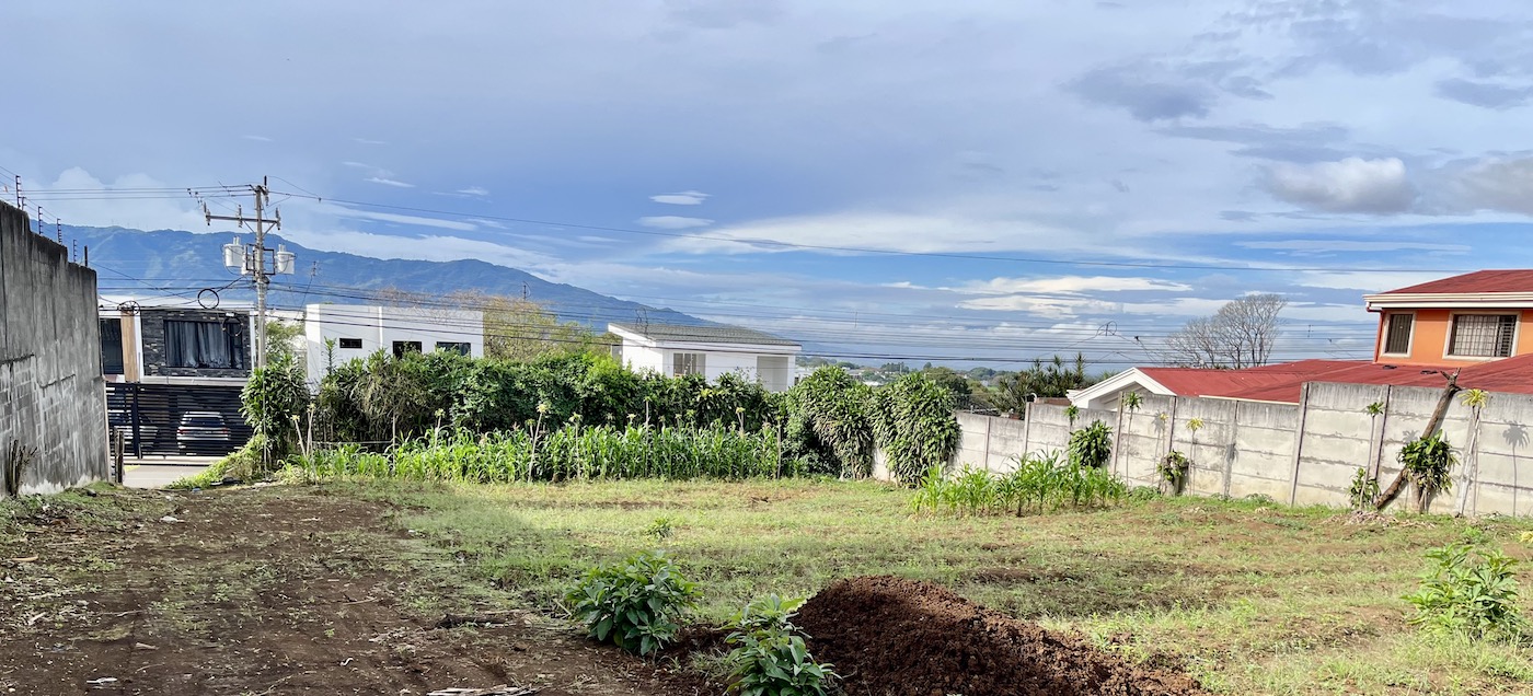 0 bed Land For Sale in Heredia, Heredia - thumb 4