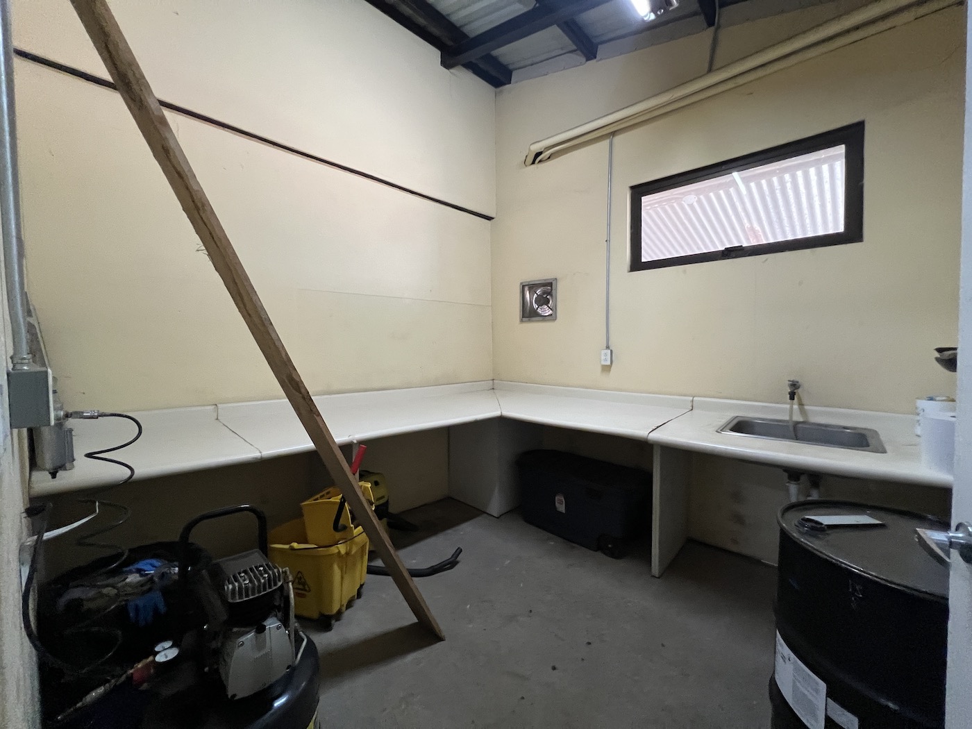 25 bed Commercial For Sale in Escazu, San Jose - thumb 25