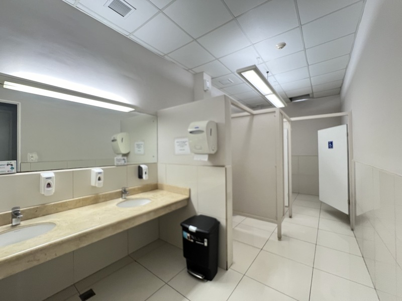 25 bed Commercial For Sale in Escazu, San Jose - photo 21