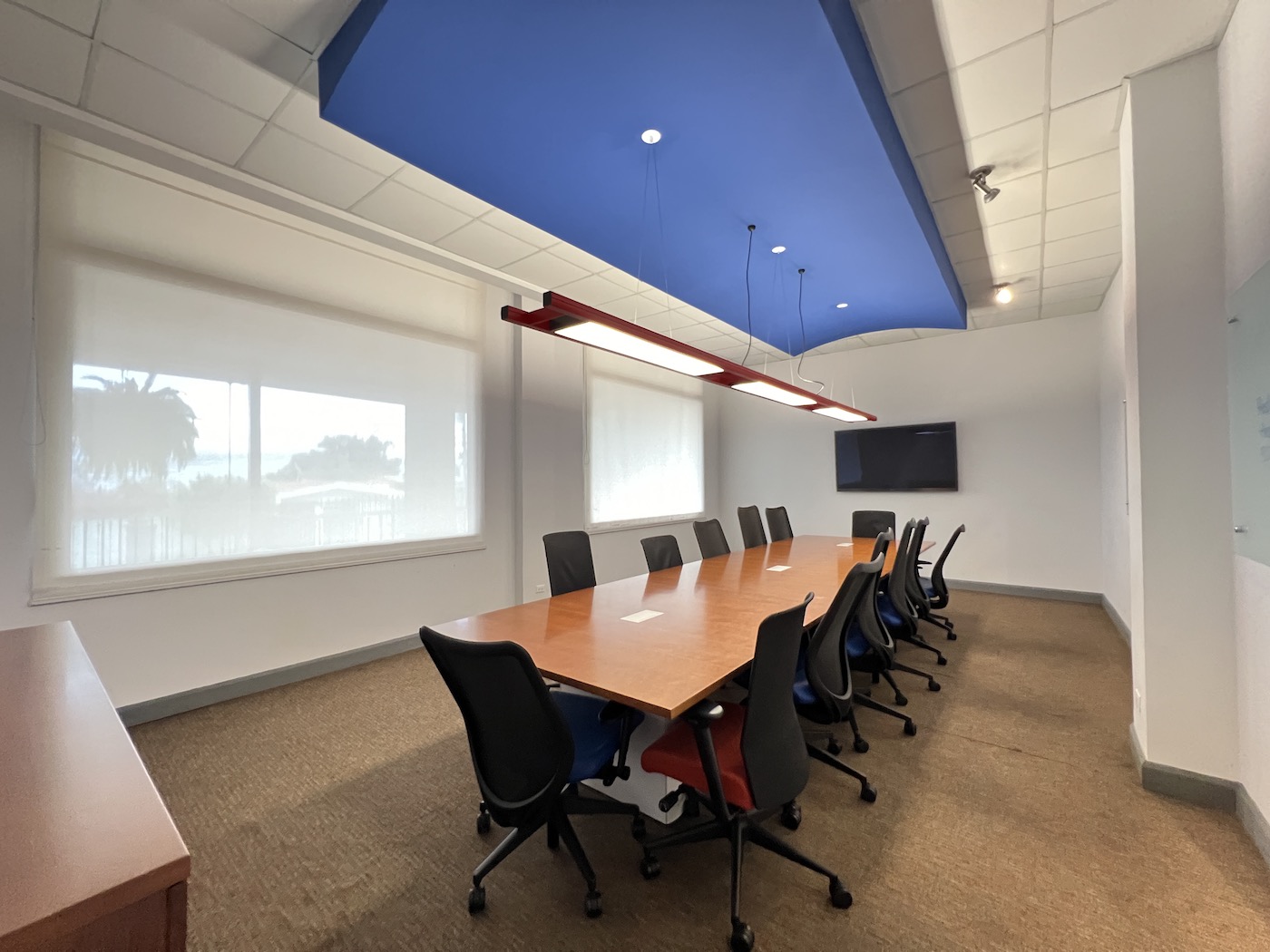 25 bed Commercial For Sale in Escazu, San Jose - thumb 8