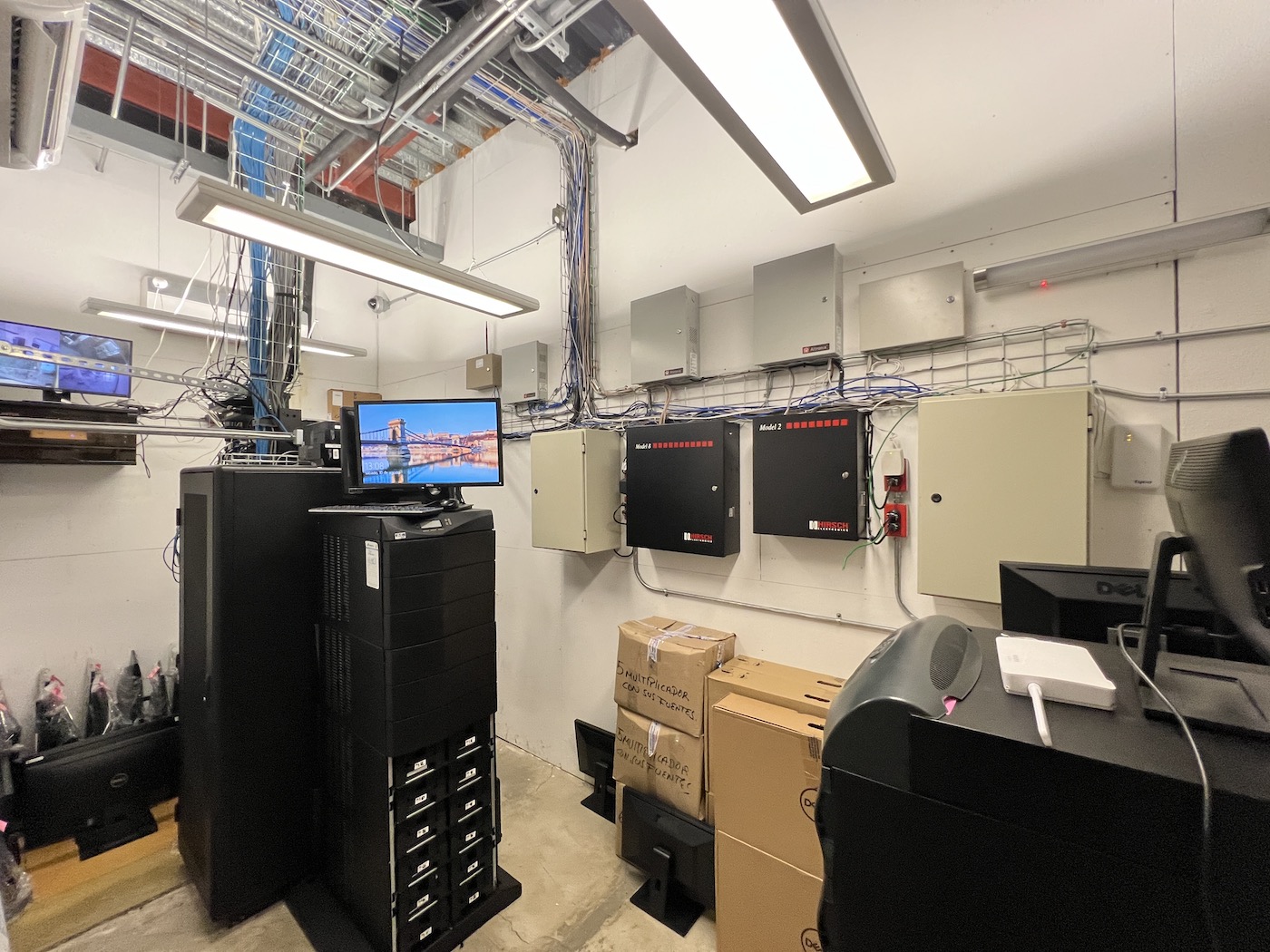 25 bed Commercial For Sale in Escazu, San Jose - thumb 13