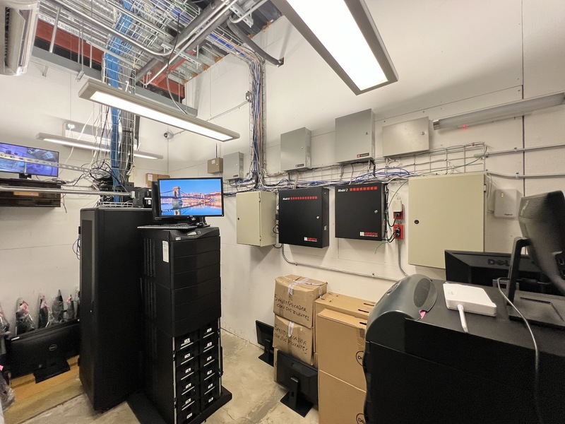 25 bed Commercial For Sale in Escazu, San Jose - photo 13