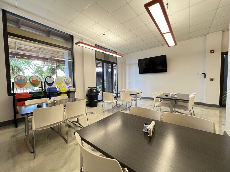 25 bed Commercial For Sale in Escazu, San Jose - photo 10