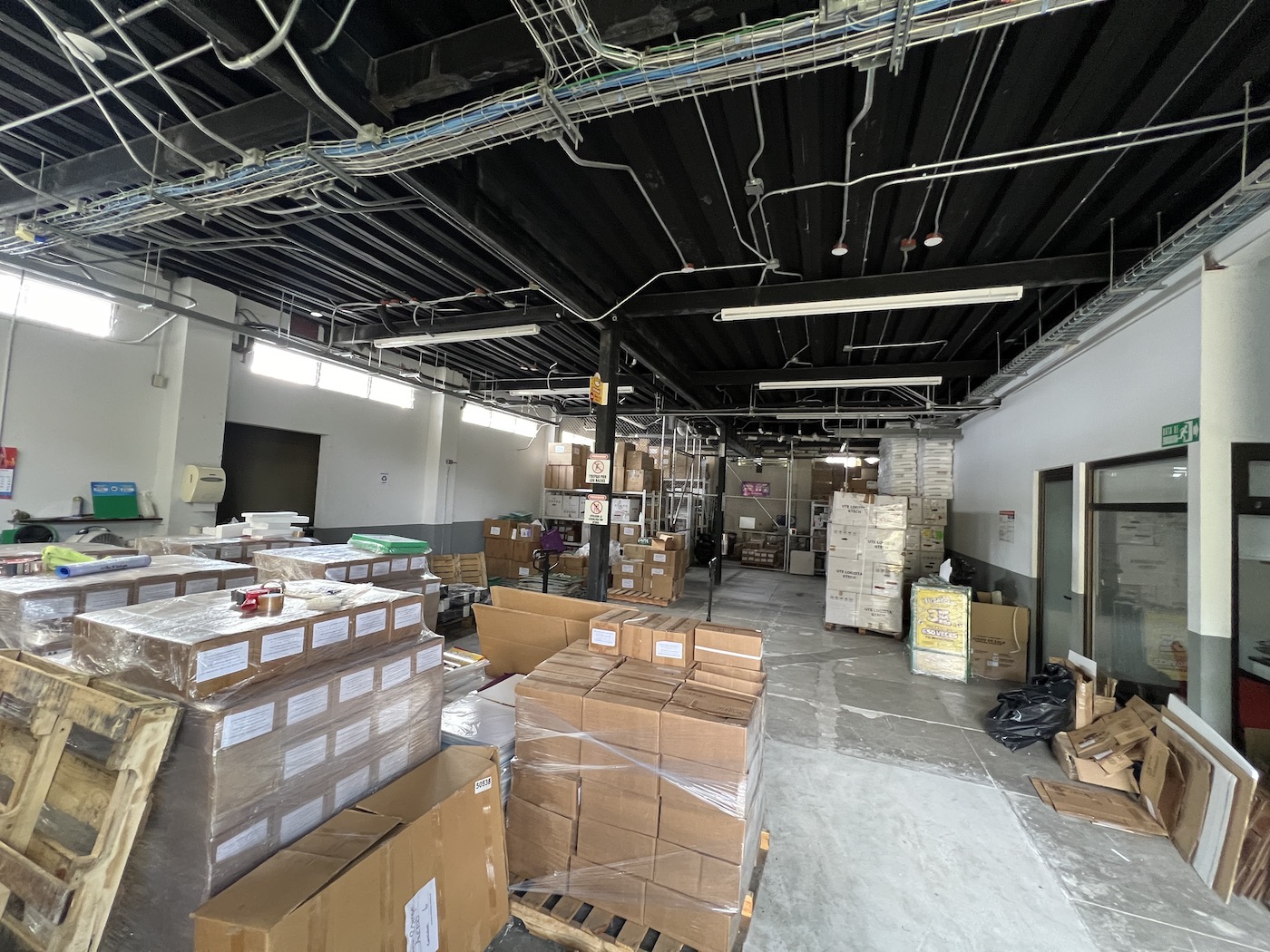 25 bed Commercial For Sale in Escazu, San Jose - thumb 3