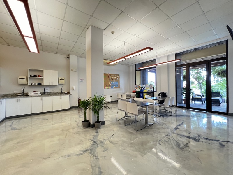 25 bed Commercial For Sale in Escazu, San Jose - photo 9