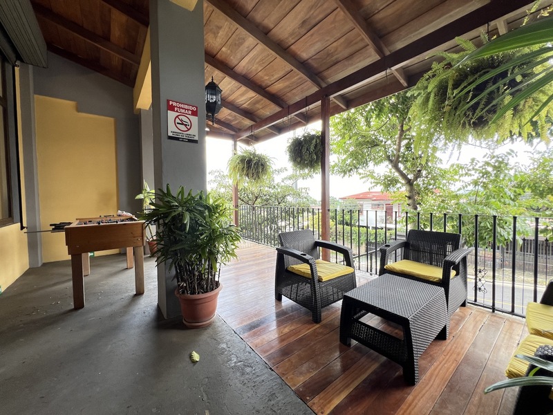 25 bed Commercial For Sale in Escazu, San Jose - photo 11