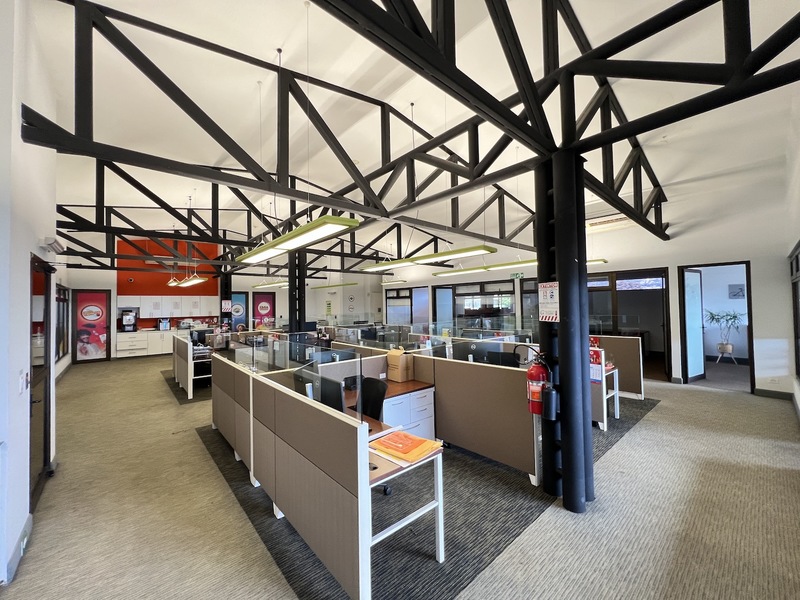 25 bed Commercial For Sale in Escazu, San Jose - photo 16