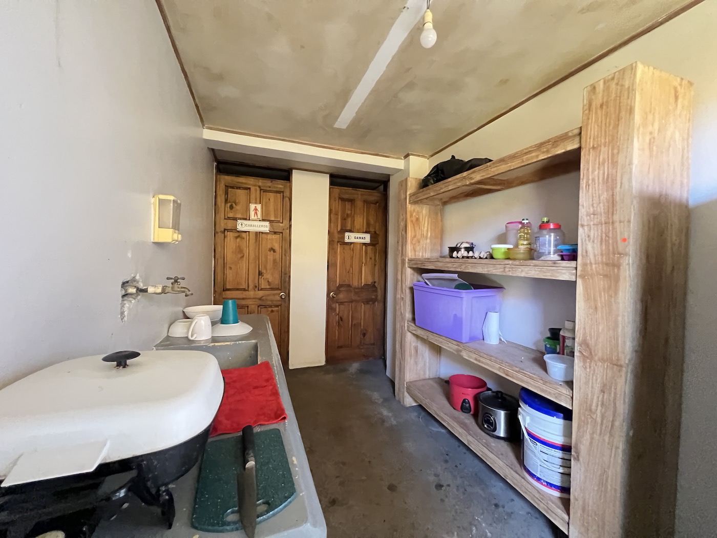 25 bed Commercial For Sale in Escazu, San Jose - thumb 28