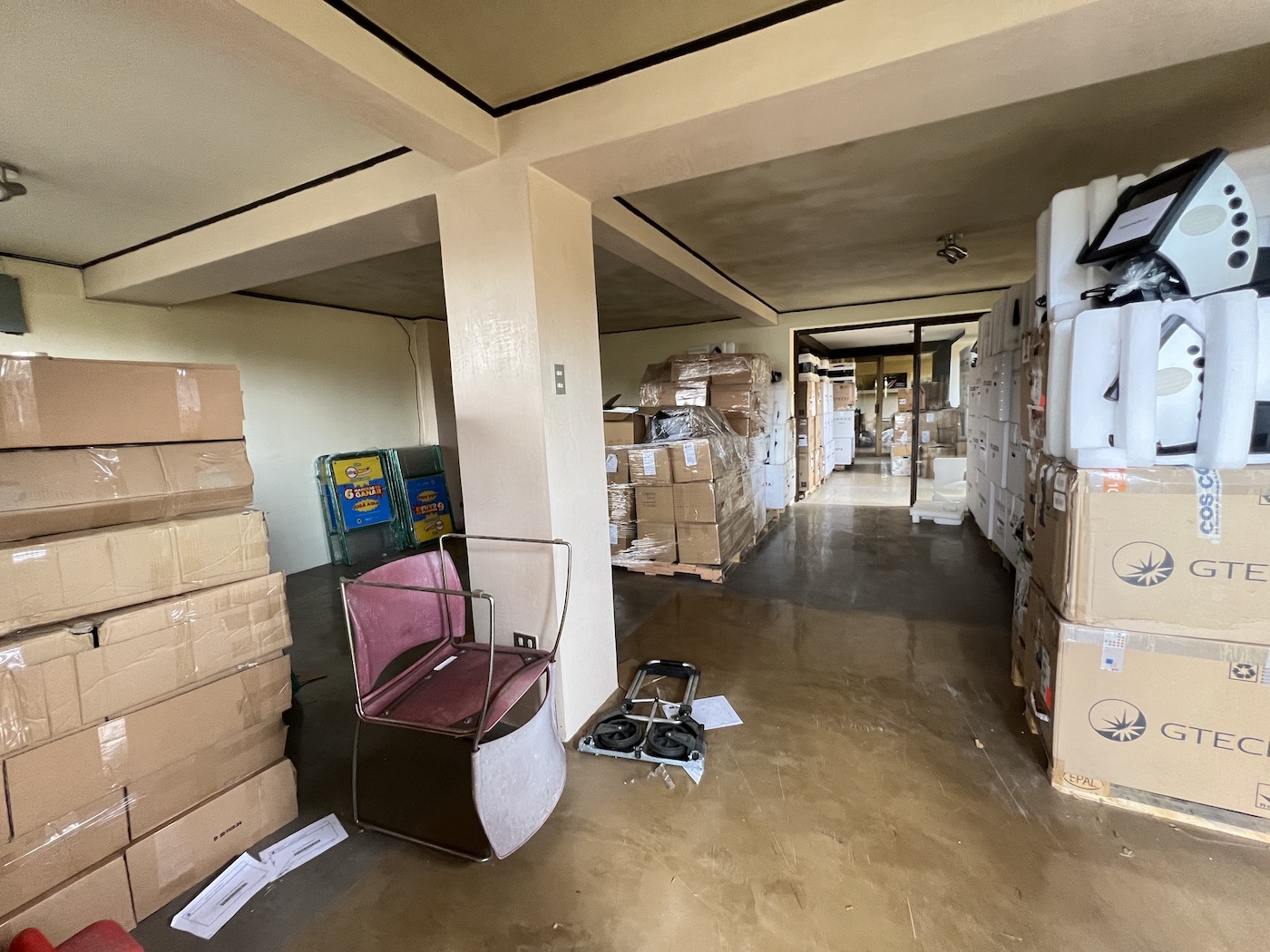 25 bed Commercial For Sale in Escazu, San Jose - thumb 27