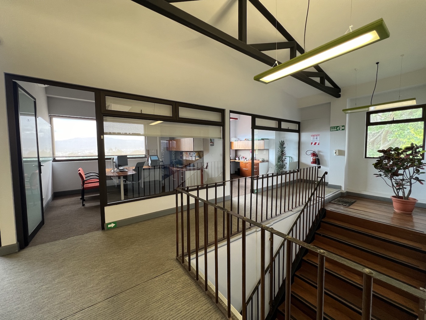 25 bed Commercial For Sale in Escazu, San Jose - thumb 14