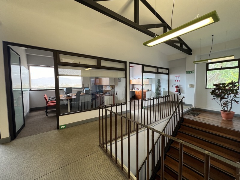 25 bed Commercial For Sale in Escazu, San Jose - photo 14