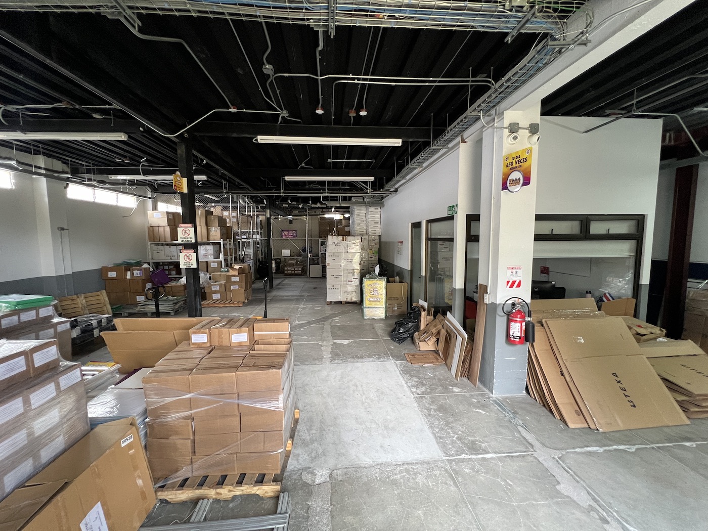 25 bed Commercial For Sale in Escazu, San Jose - thumb 22