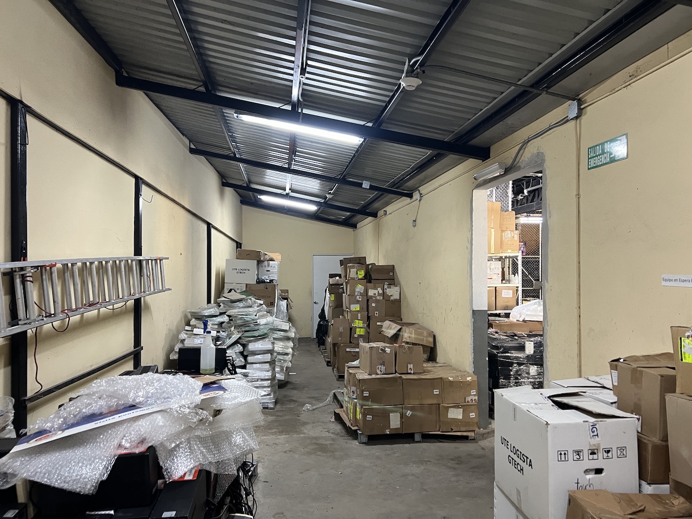 25 bed Commercial For Sale in Escazu, San Jose - thumb 23