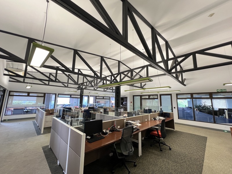 25 bed Commercial For Sale in Escazu, San Jose - photo 2