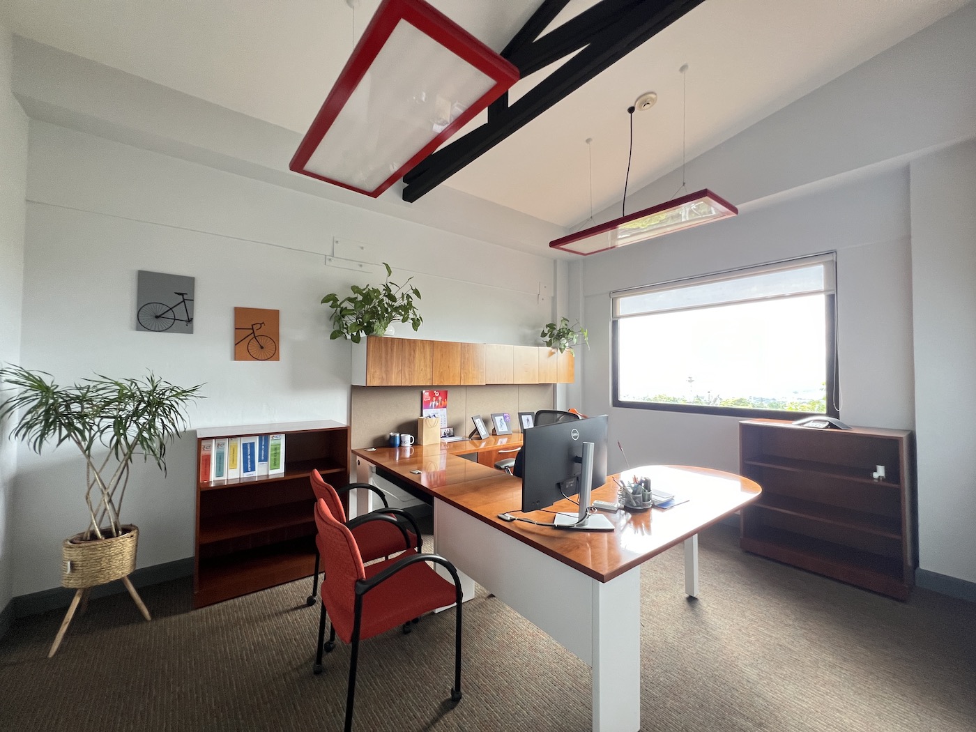 25 bed Commercial For Sale in Escazu, San Jose - thumb 18