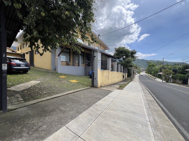 25 bed Commercial For Sale in Escazu, San Jose - photo 5