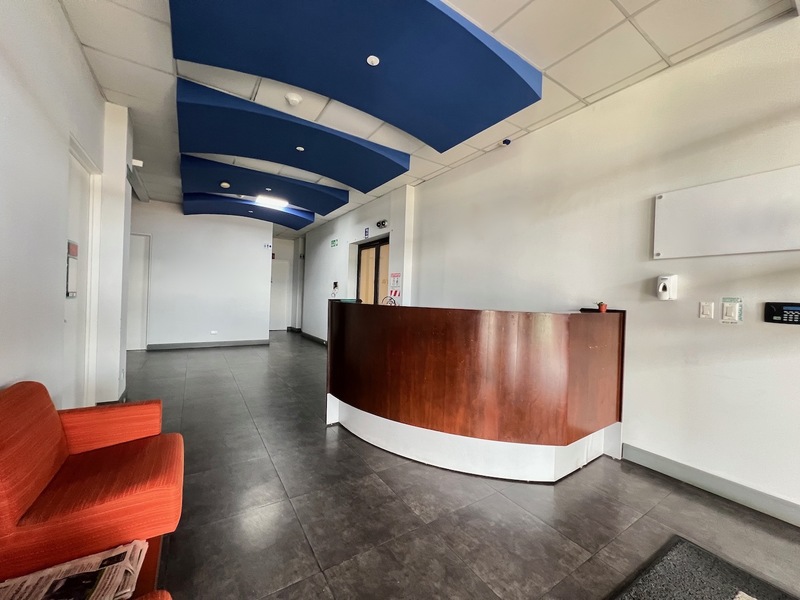 25 bed Commercial For Rent in Escazu, San Jose - photo 6