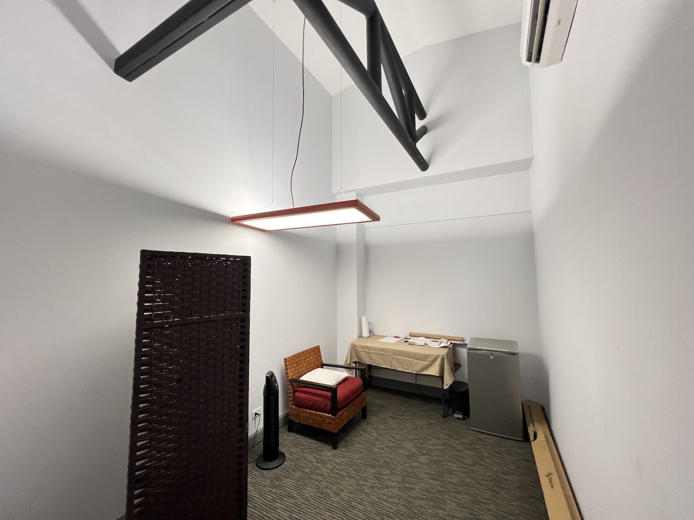 25 bed Commercial For Rent in Escazu, San Jose - thumb 18