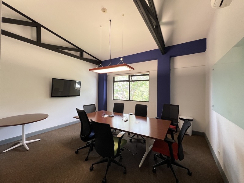 25 bed Commercial For Rent in Escazu, San Jose - photo 19