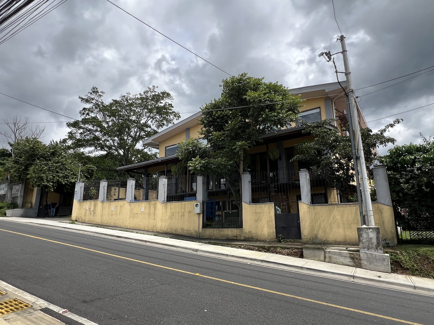 25 bed Commercial For Rent in Escazu, San Jose - thumb 5