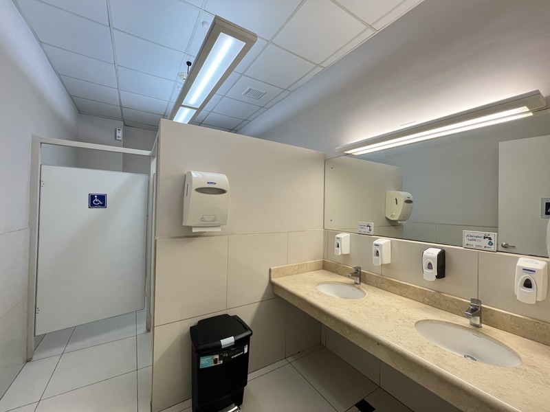 25 bed Commercial For Rent in Escazu, San Jose - photo 11