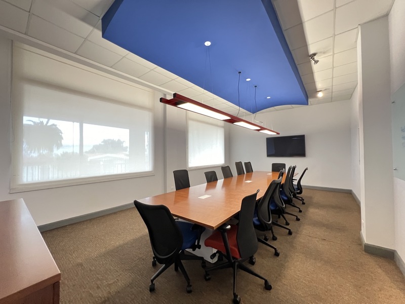 25 bed Commercial For Rent in Escazu, San Jose - photo 2