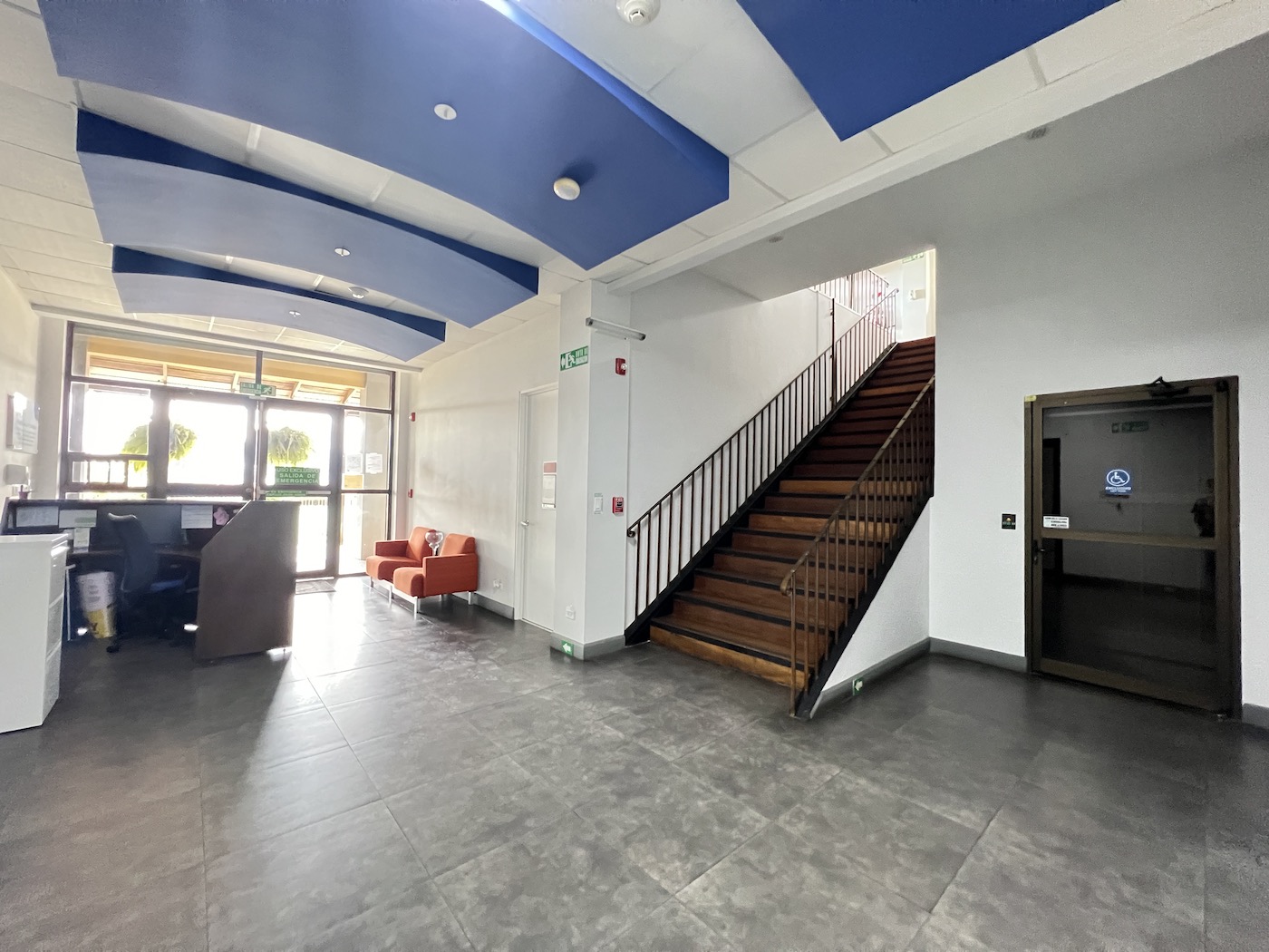 25 bed Commercial For Rent in Escazu, San Jose - thumb 7