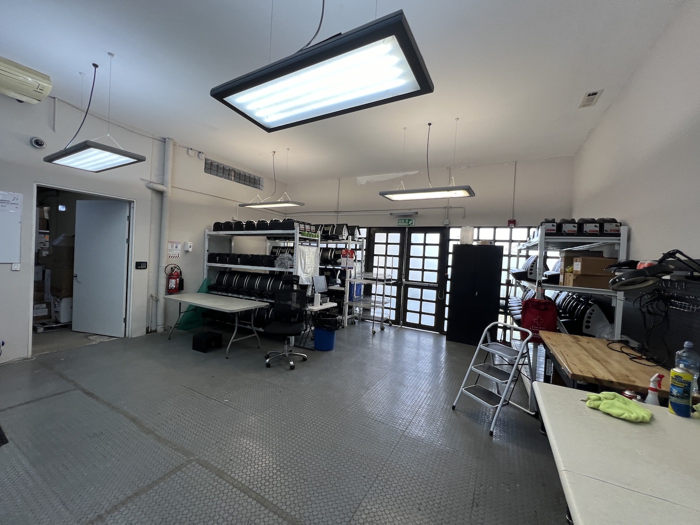 25 bed Commercial For Rent in Escazu, San Jose - thumb 21