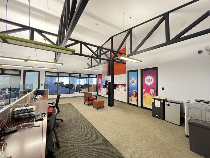 25 bed Commercial For Rent in Escazu, San Jose - photo 15