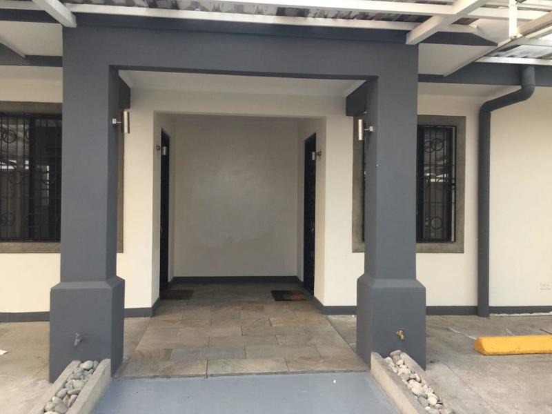 6 bed Single Family Homes For Sale in Guadalupe, San Jose - 1