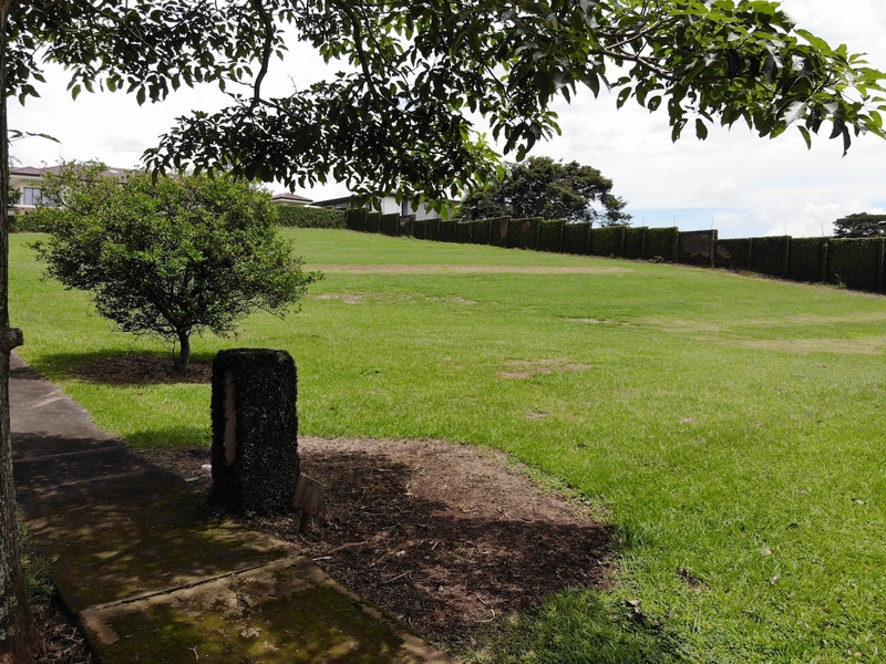 0 bed Land For Sale in San Rafael, Alajuela - 1