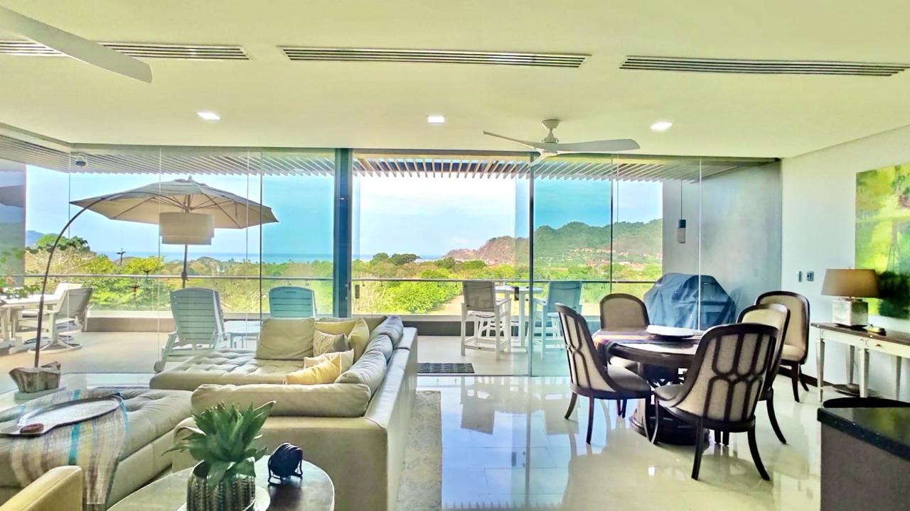 3 bed Condo For Sale in Jaco, Puntarenas - thumb 7