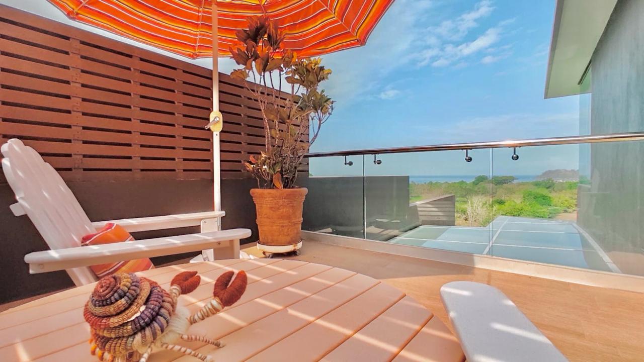 3 bed Condo For Sale in Jaco, Puntarenas - thumb 12