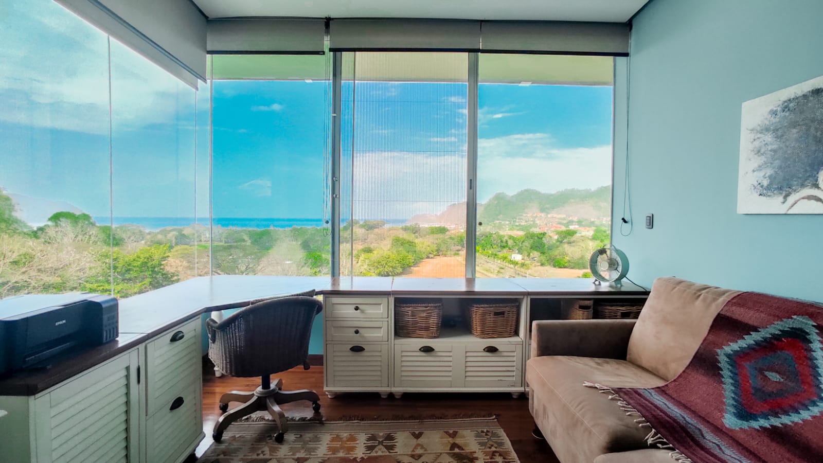 3 bed Condo For Sale in Jaco, Puntarenas - thumb 13