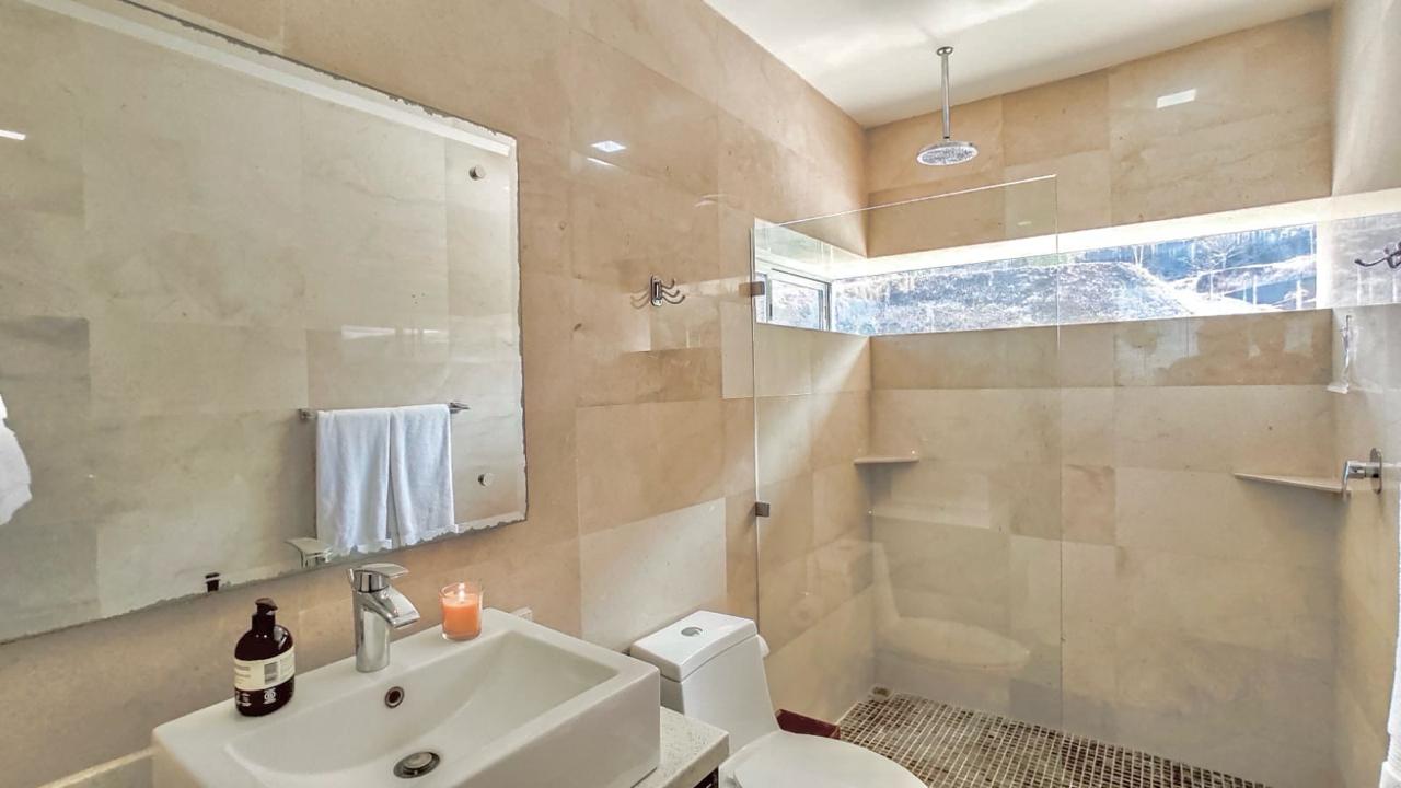 3 bed Condo For Sale in Jaco, Puntarenas - thumb 10