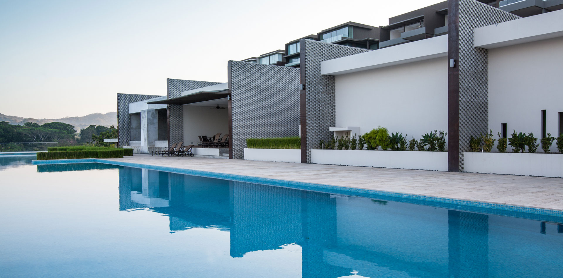 3 bed Condo For Sale in Jaco, Puntarenas - thumb 2