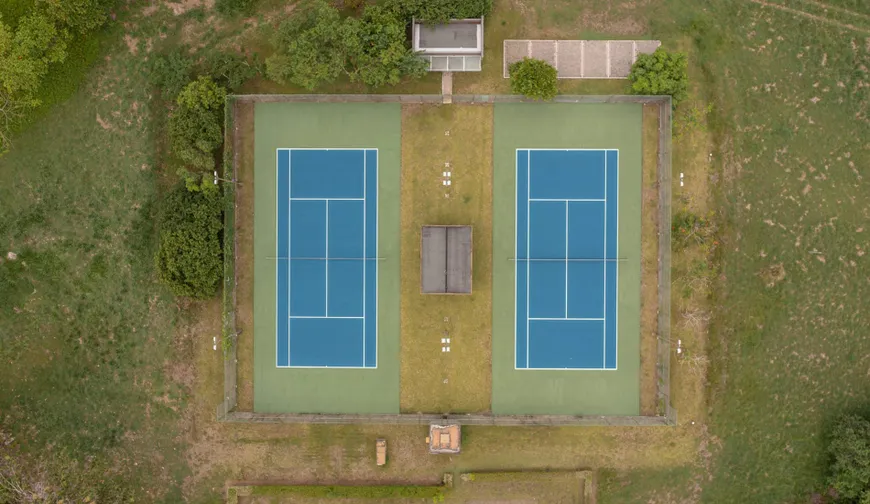 3 bed Condo For Sale in Jaco, Puntarenas - thumb 14