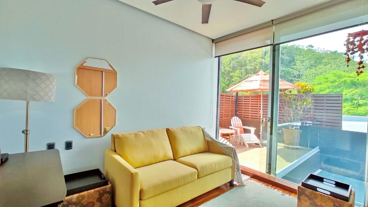 3 bed Condo For Sale in Jaco, Puntarenas - thumb 11