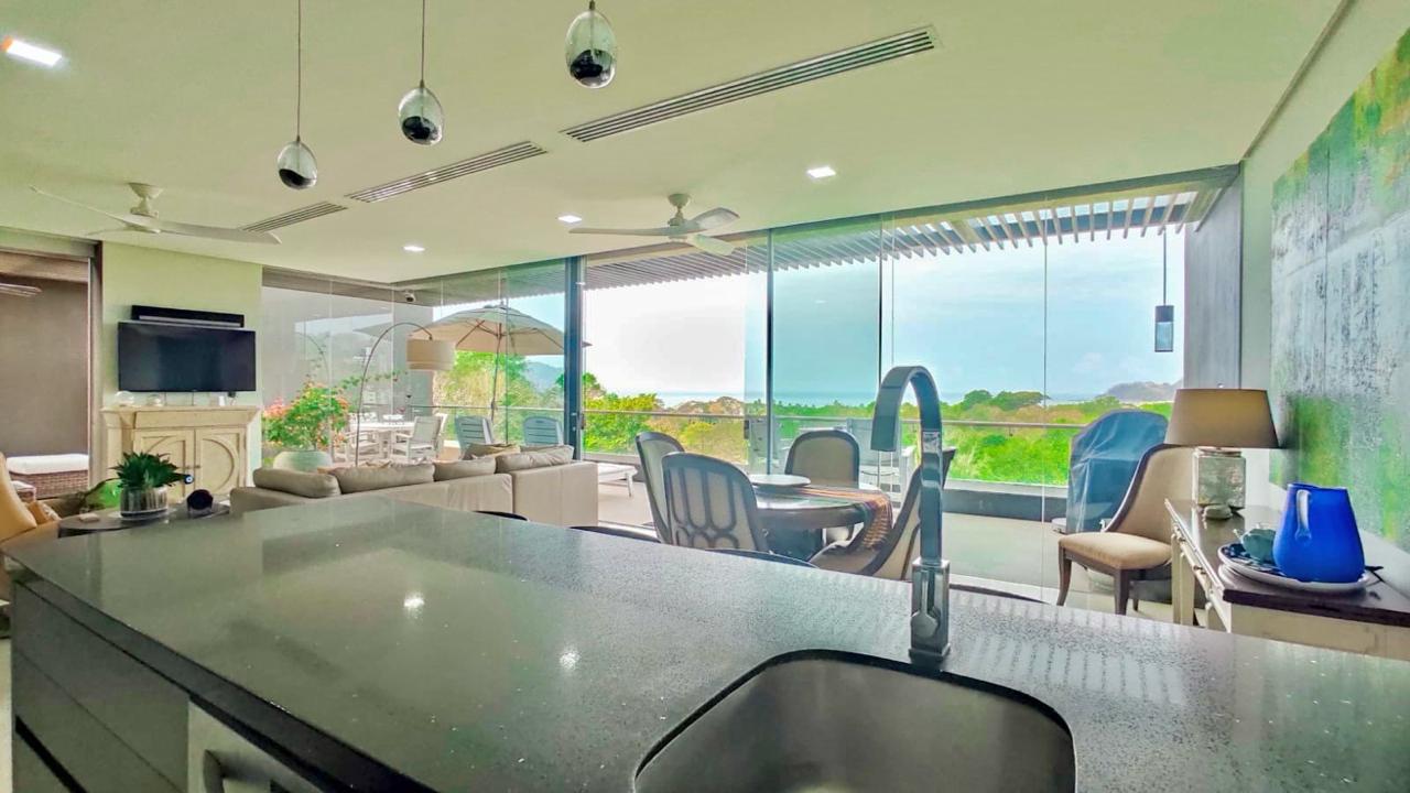 3 bed Condo For Sale in Jaco, Puntarenas - thumb 3